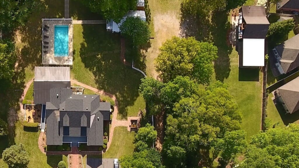 e352dbcc c364 45f2 aa86 5a1cf3e90aca.jpg