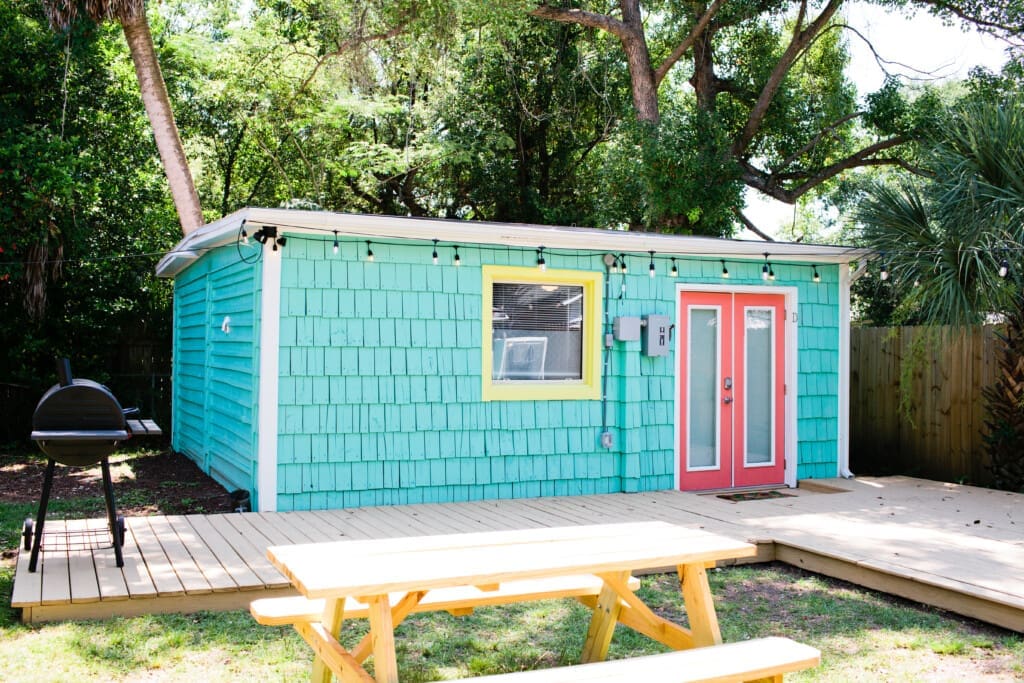 e3de73f6 00e5 4ab8 9d0f 51308a91a774.jpg