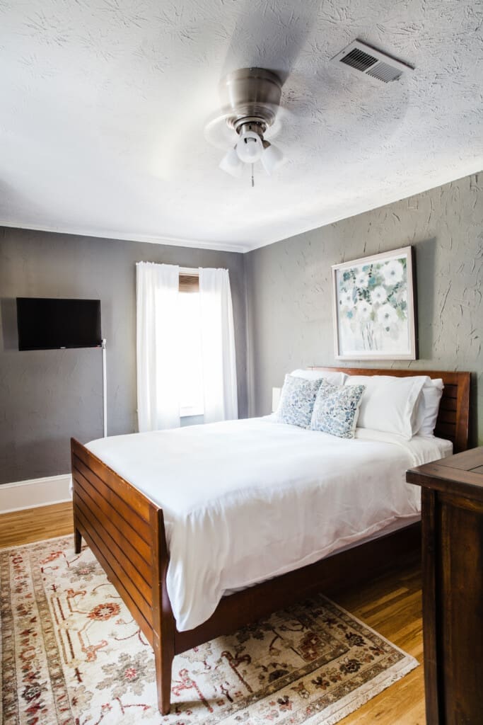 e4226172 66eb 4a4d bd1c cf8a94684693.jpg