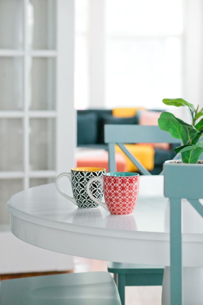 e4628e05 f0e9 4a59 b39b 46e00312796b.jpg