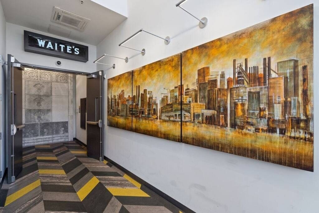 e5d5335b 01eb 4580 987a d2662c0474d8.jpg