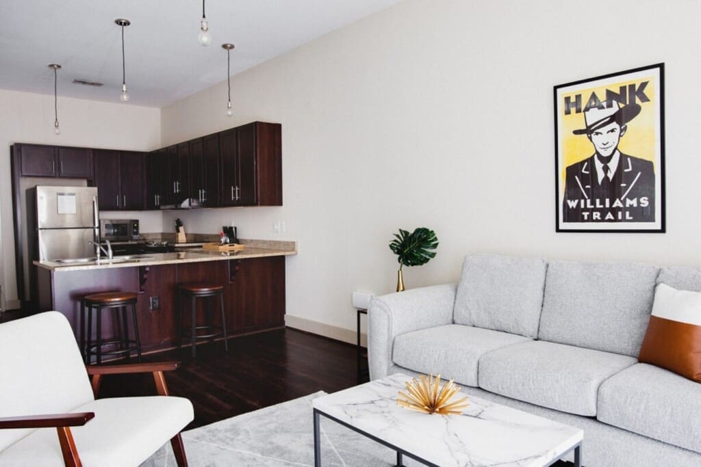 e5f96ea7 850b 4749 882f 2af1c8dd44ec.jpg