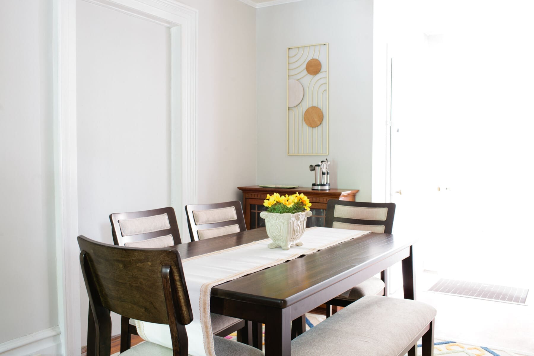 e6a762b8 94dd 46c8 8df3 a0f1b47e3684.jpg