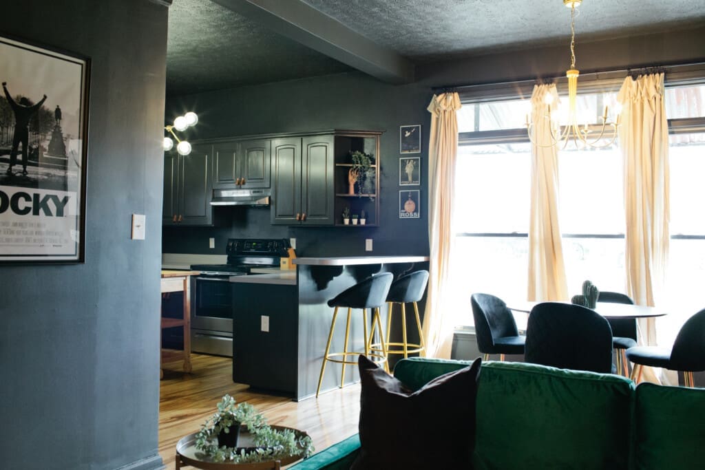 e7238877 3adc 4292 b721 8a69a0c46aec.jpg