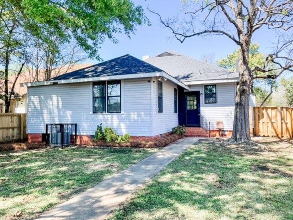 e73818fc a24f 4ef4 b85d b98b09f07cf6.jpg