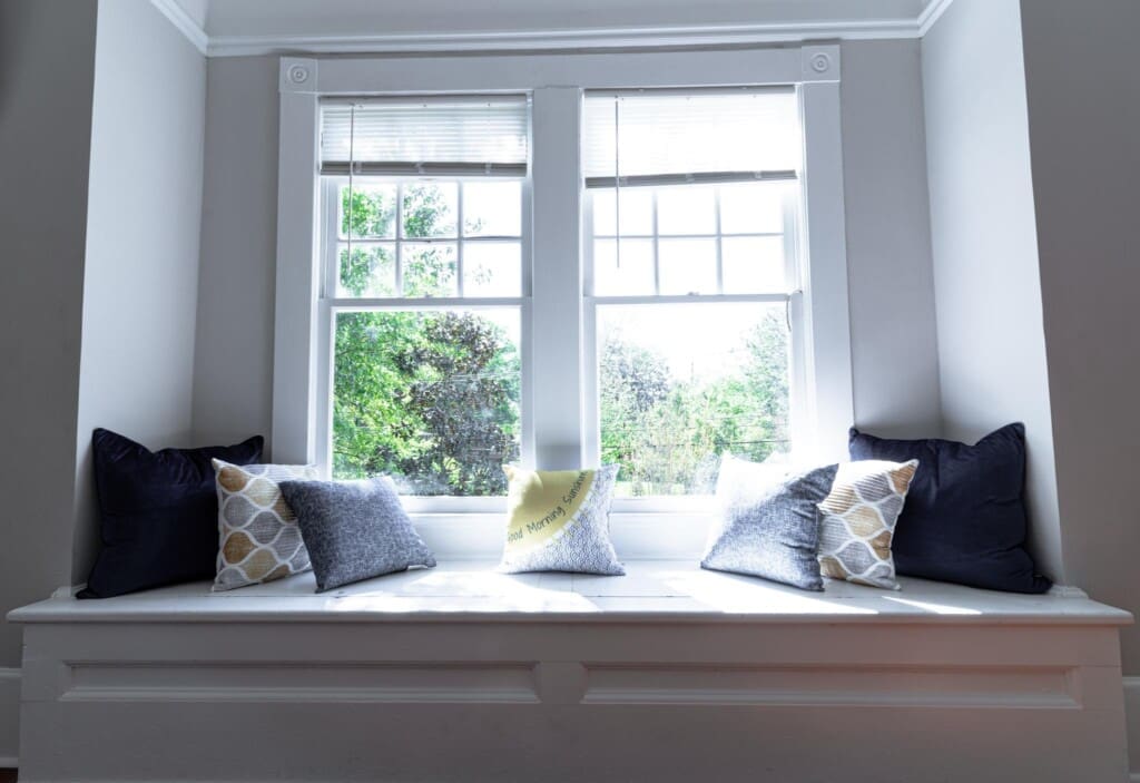 e7b19bb8 94af 4fd7 af11 3a2fe1e394d7.jpg