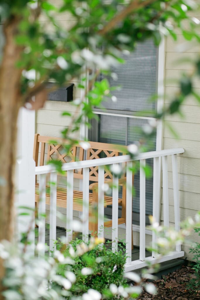 e7bed1d4 d9da 4330 9585 c9e5e6e380de.jpg