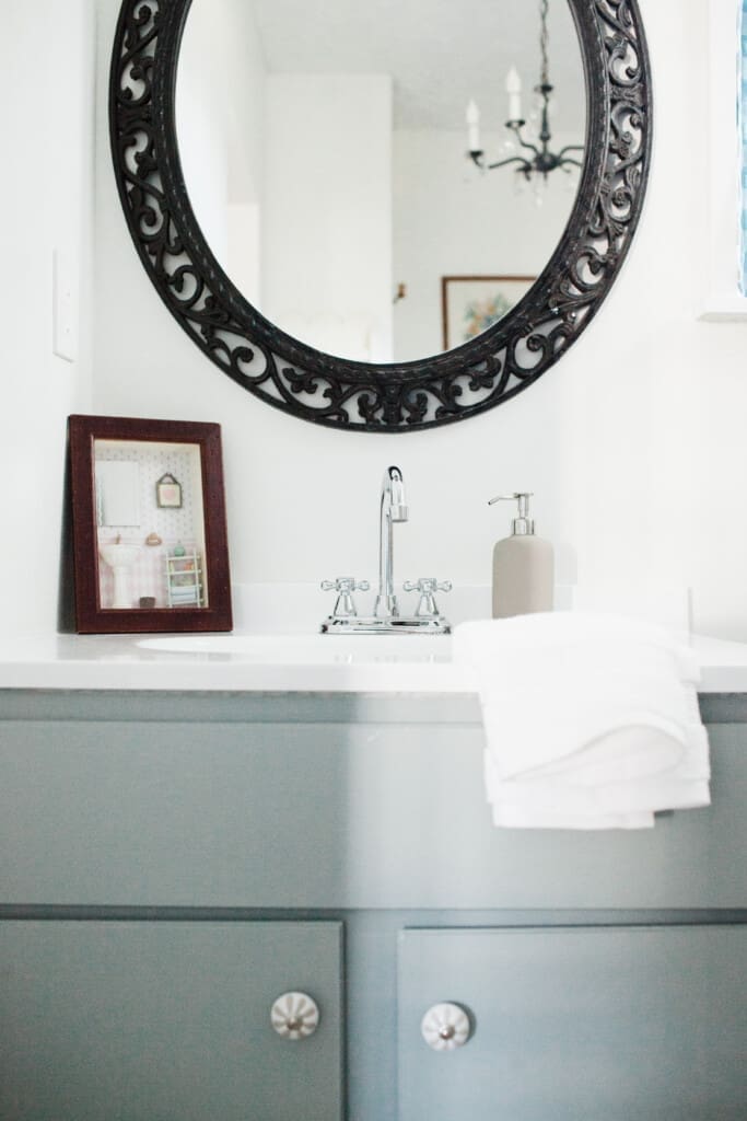 e83196ed f3d1 4f7d 8e63 7b68fe6c76ac.jpg