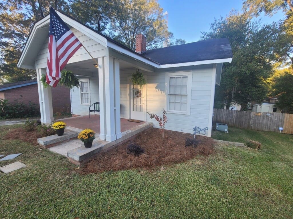 e8dc4e2d f674 4871 b391 9ae7f2339d6c.jpg