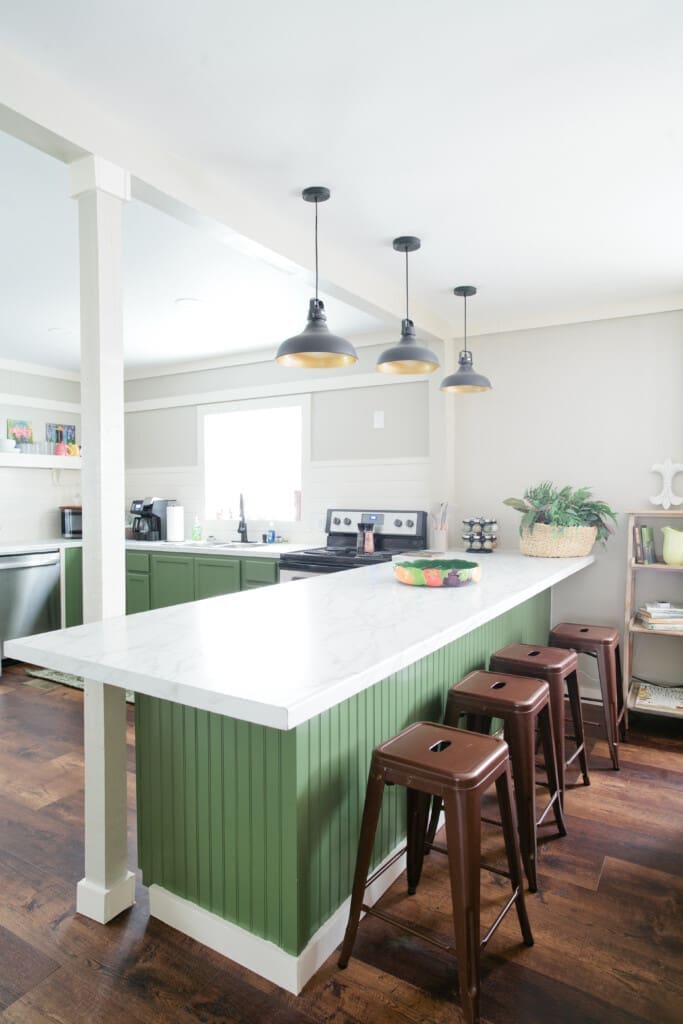 e94618ab 11d2 4439 a770 0a08970e3ca5.jpg