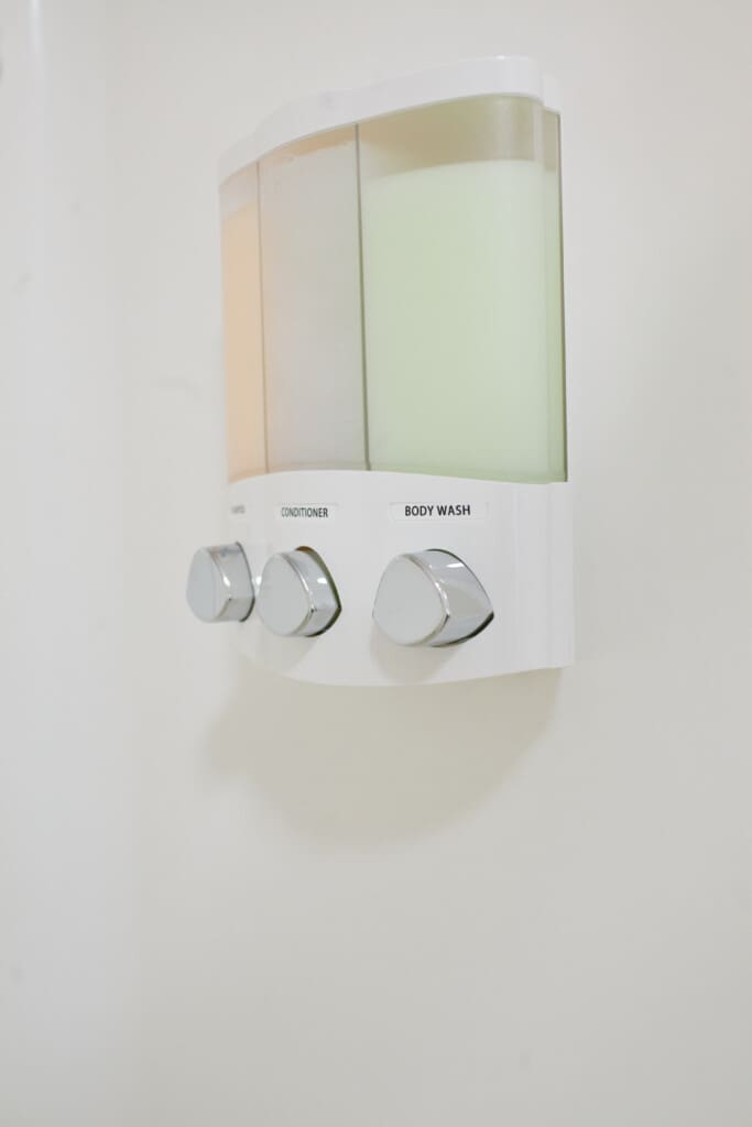 e9b85119 6a8a 4c01 83a0 b4ba9625322b.jpg