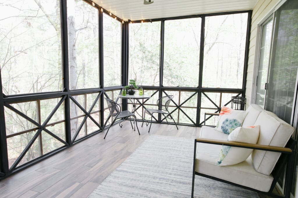 e9fb031a a85f 4c32 bb19 2adb936d9b31.jpg