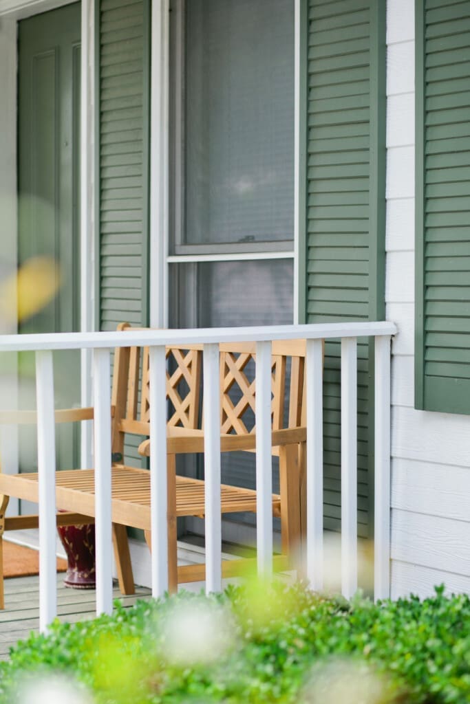 ea04a9a8 0b12 4357 9027 a2814e2c48ef.jpg