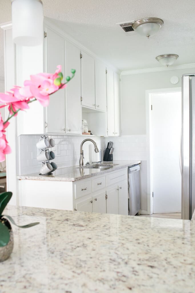 ea40f19a 34f9 4ae0 89cb a444c15dbe42.jpg