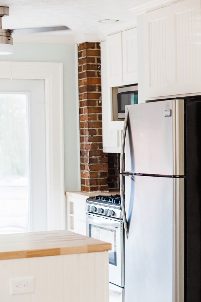 ea73a85a a026 4434 b87e 4fd0cb80ee90.jpg