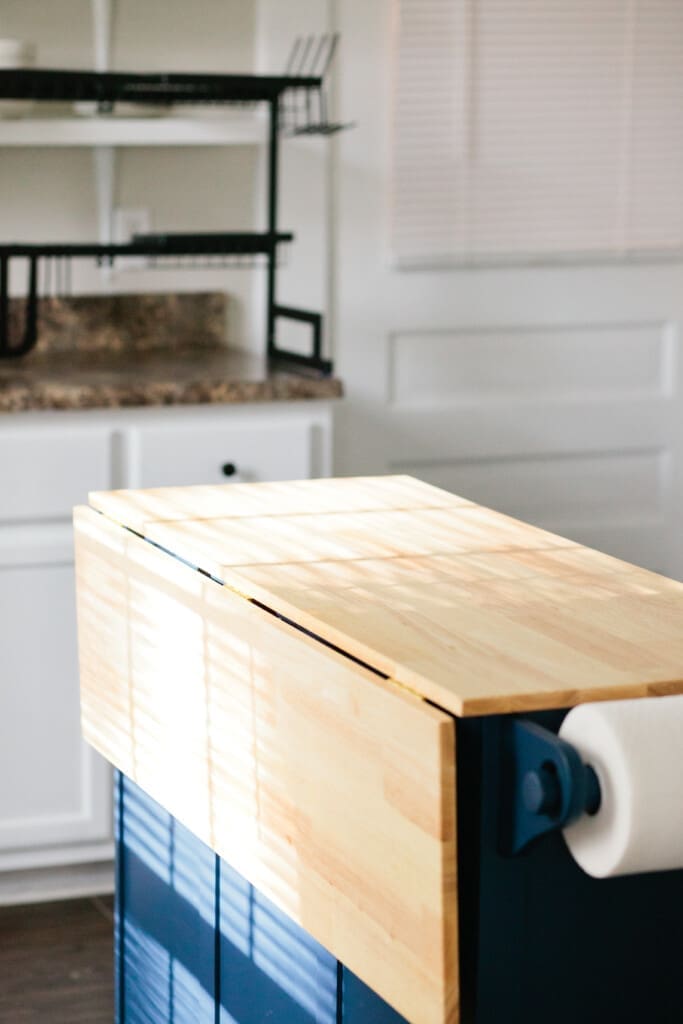 eaed5953 6b73 4882 bdb6 110ee16e3a16.jpg