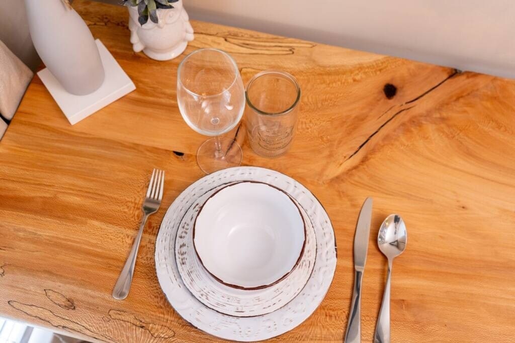 eb016b1a e047 45bb b2fb 2592a0f33b8a.jpg