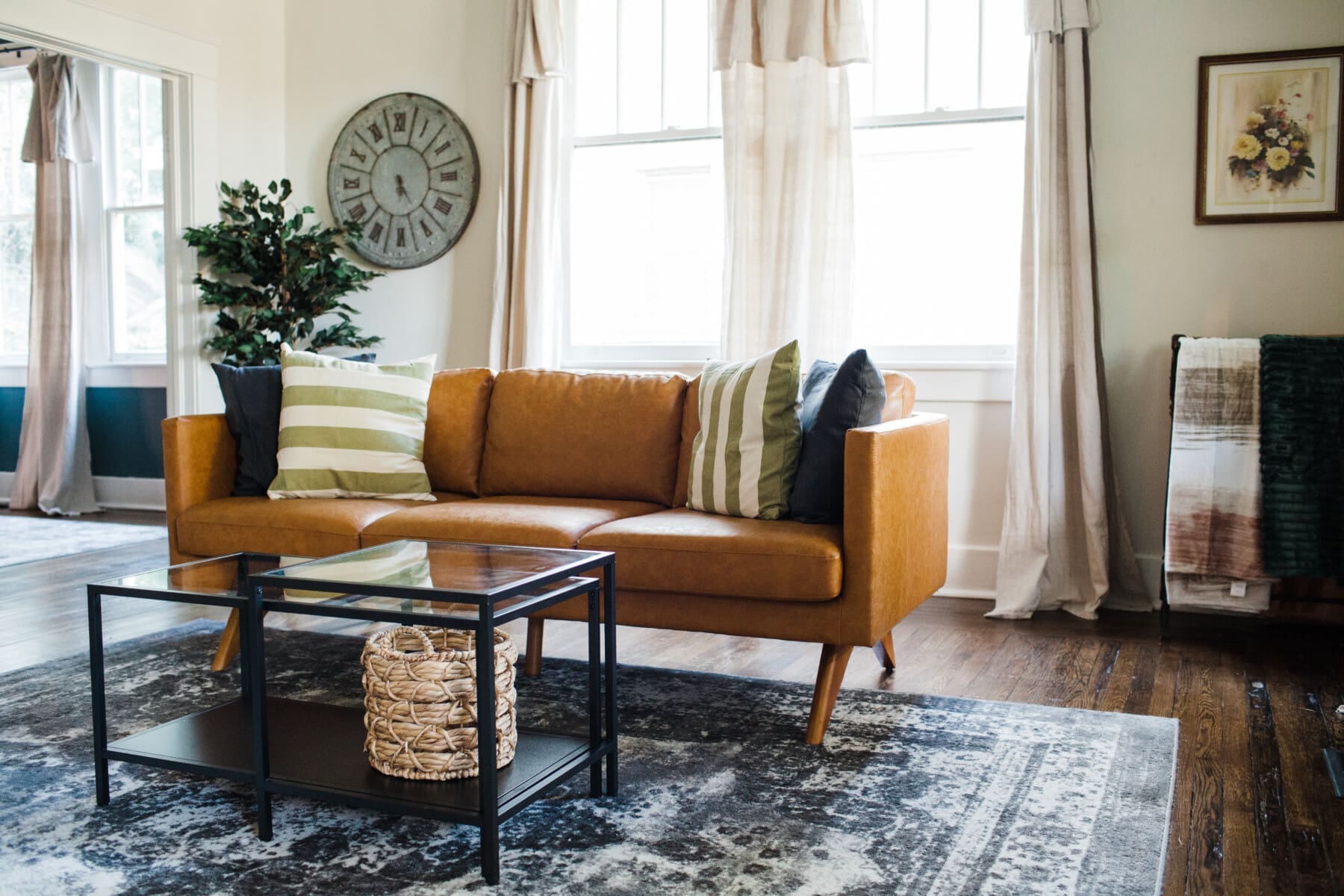 ed08e2ff 40e1 4213 898d 3f19dc942d4d.jpg