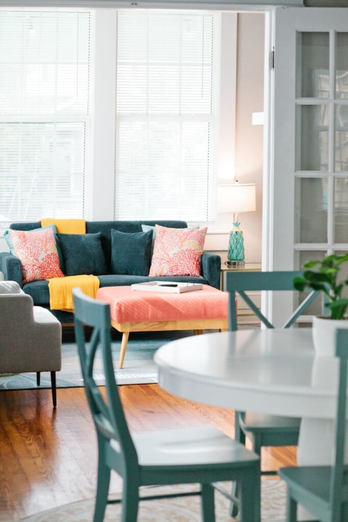 ed51d537 e0b7 44f7 8317 5c4d6d00d74d.jpg