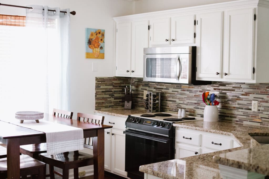 ed656ba0 3467 40f1 8490 64b5408c276f.jpg