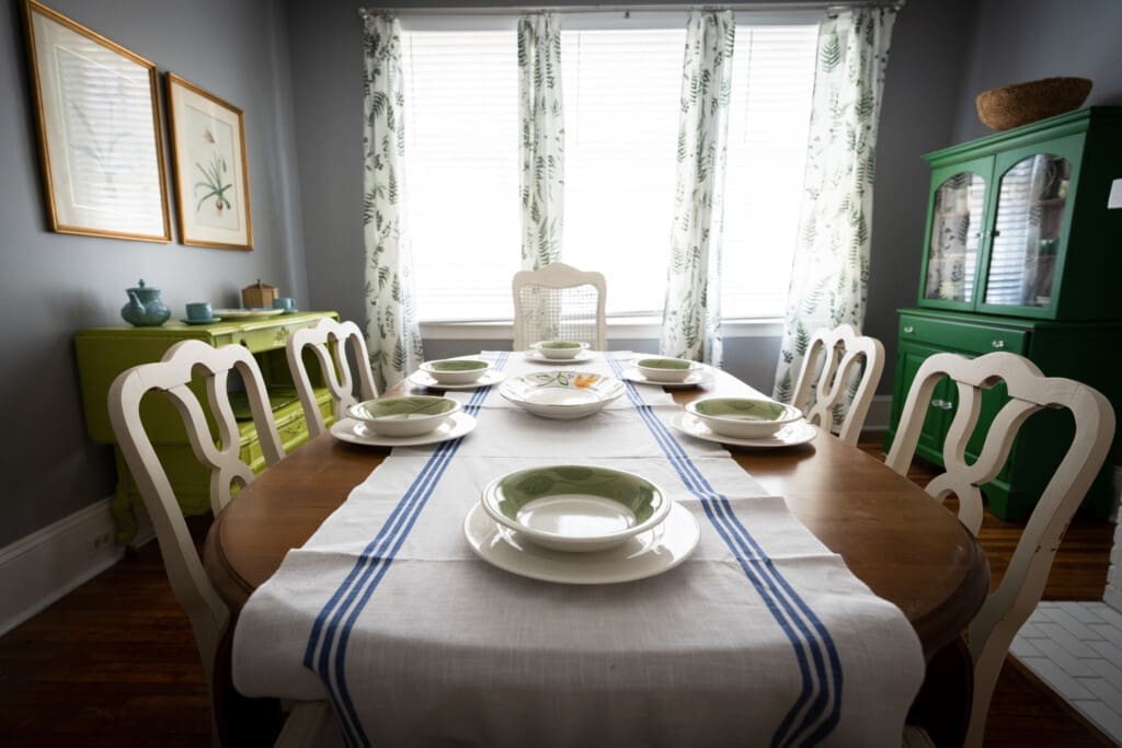 edde2366 836b 44b2 a1cd d6eba1e77e14.jpg