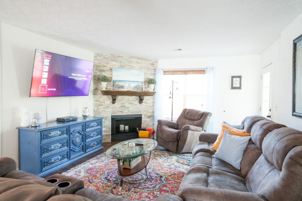 ee8750b3 d2e7 4097 b5a0 1fb8d1c55896.jpg