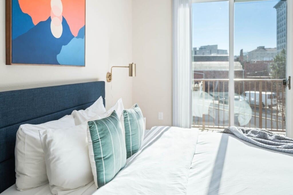 ef17bb4f 6668 4655 ba25 df78f38c7458.jpg