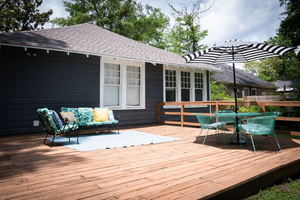 ef1eb01b c4f0 446b 9537 608d38dd1a12.jpg