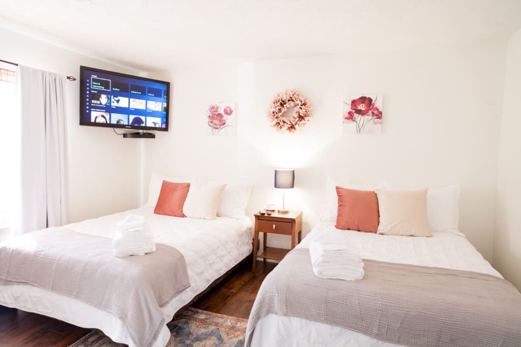 efa52862 61d1 4e58 980e 0fc548426d0f.jpg