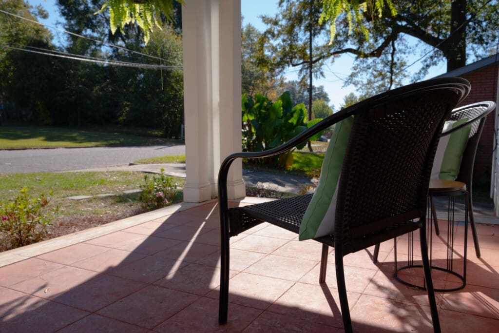 efbb00d6 92a9 4d79 86f4 f05c6e0abd79.jpg