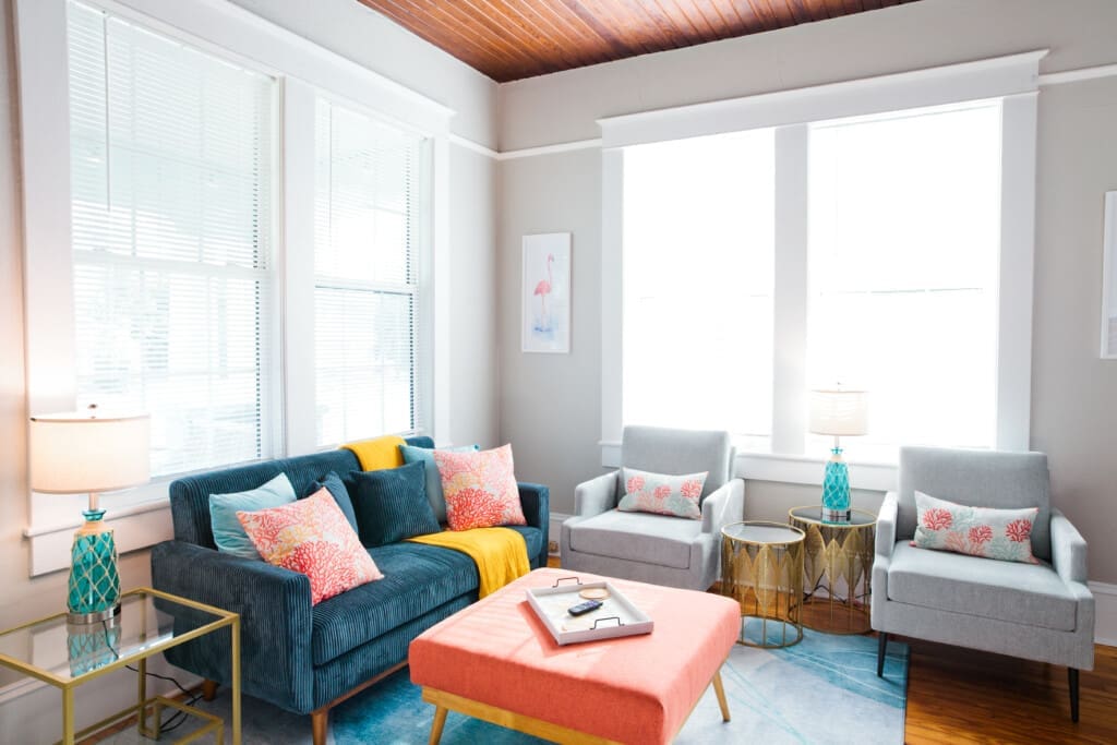 efc99ddb 80d9 45ca 98a3 9a59f5515f6a.jpg