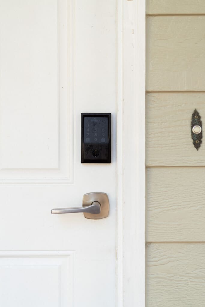 efd15786 490f 44b5 ae3d 965bd364227f.jpg