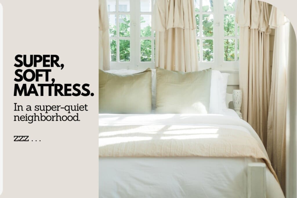 efe19f97 387c 40f5 9648 41c1901eada4.jpg