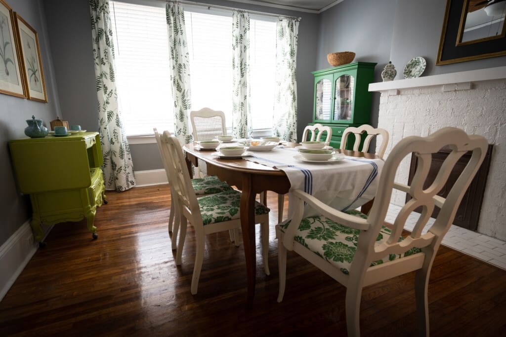 f0381693 0226 4c75 bfe8 f3b699e3ceeb.jpg