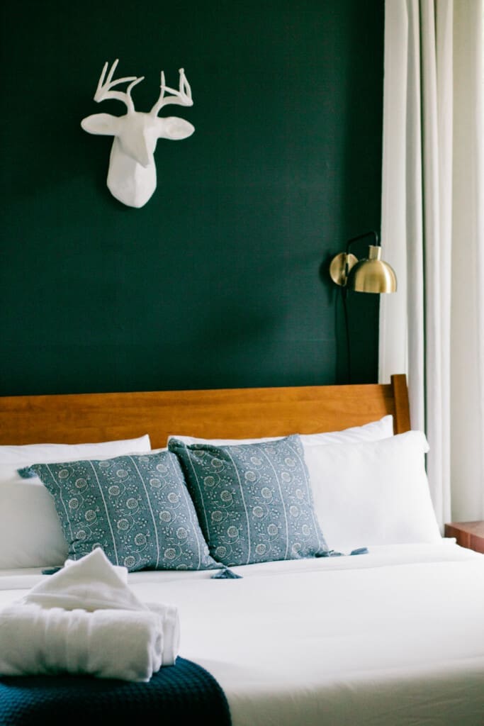 f038c039 fd90 413b b3c9 ce98404ccb4c.jpg