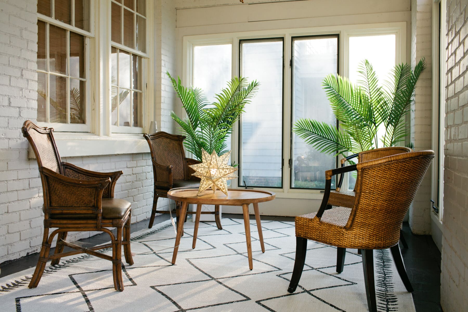 f045f180 a005 4eb9 a305 57a2fbc24bdf.jpg