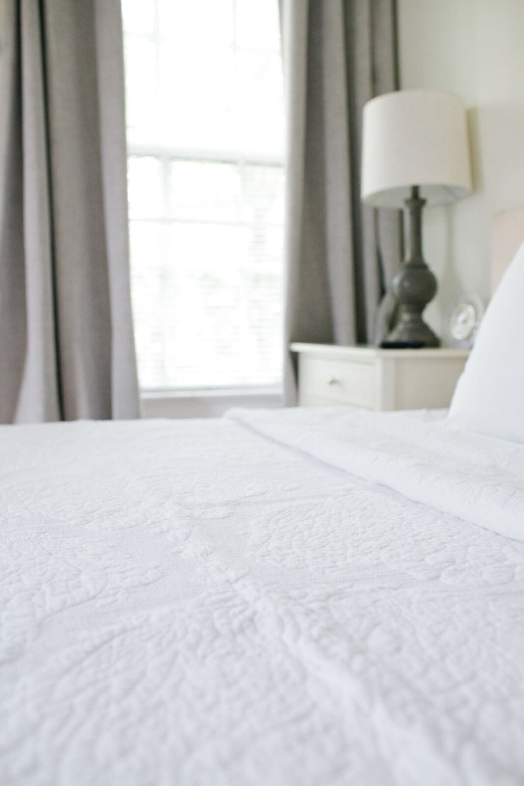 f07539b5 731e 4101 88b4 2518d1a85ef7.jpg