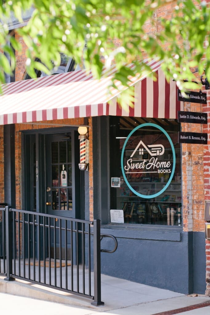 f094a422 bea8 45c1 95a5 3d30644efbcd.jpg