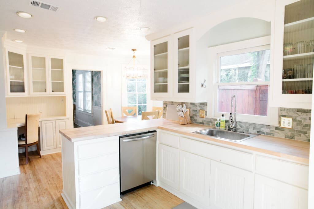 f0f3d2e2 e099 44c4 83e7 abc76bc66c17.jpg