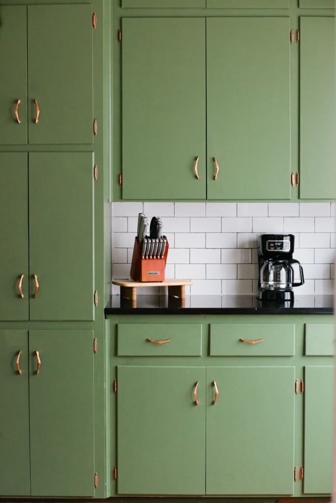 f1681c46 37bd 468a 8e52 6efc9fae2cee.jpg