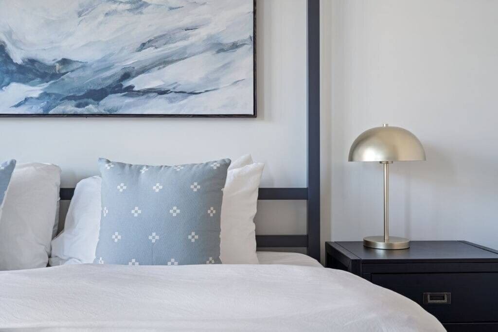 f2691152 03a3 44f6 829e 660831f630a3.jpg