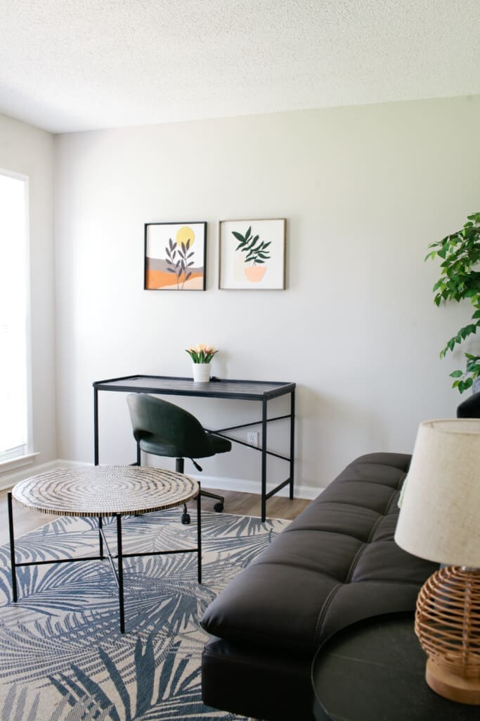 f27e31d2 a440 4009 9f95 bc825cd01963.jpg