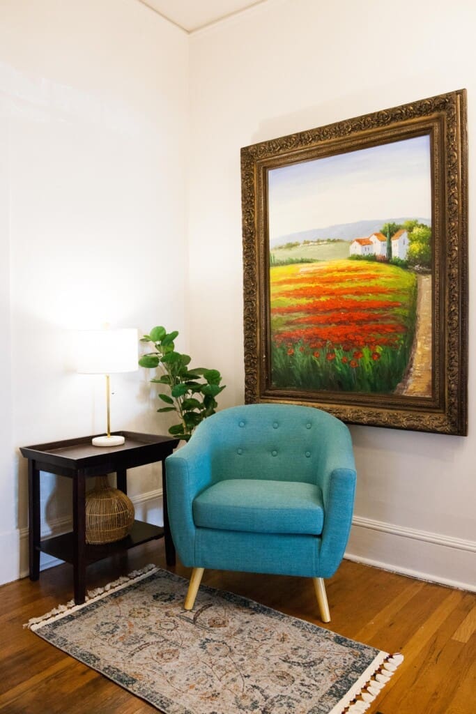 f2ea1cb6 b5dd 4850 886d d7f76870267f.jpg