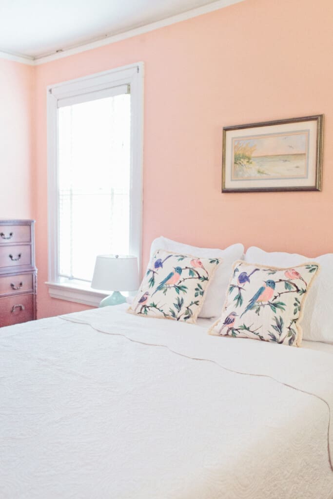 f3363624 41d3 4da6 aafb 60a6b5956271.jpg