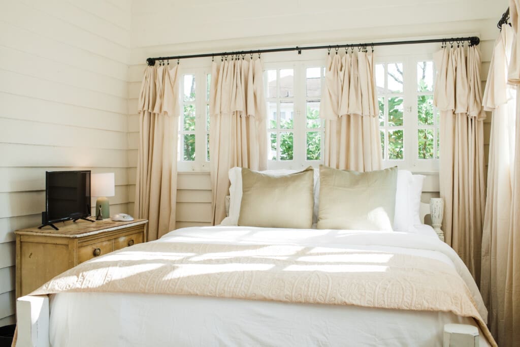 f385b0dc 6c4e 4473 9d5f e06251dd5a89.jpg