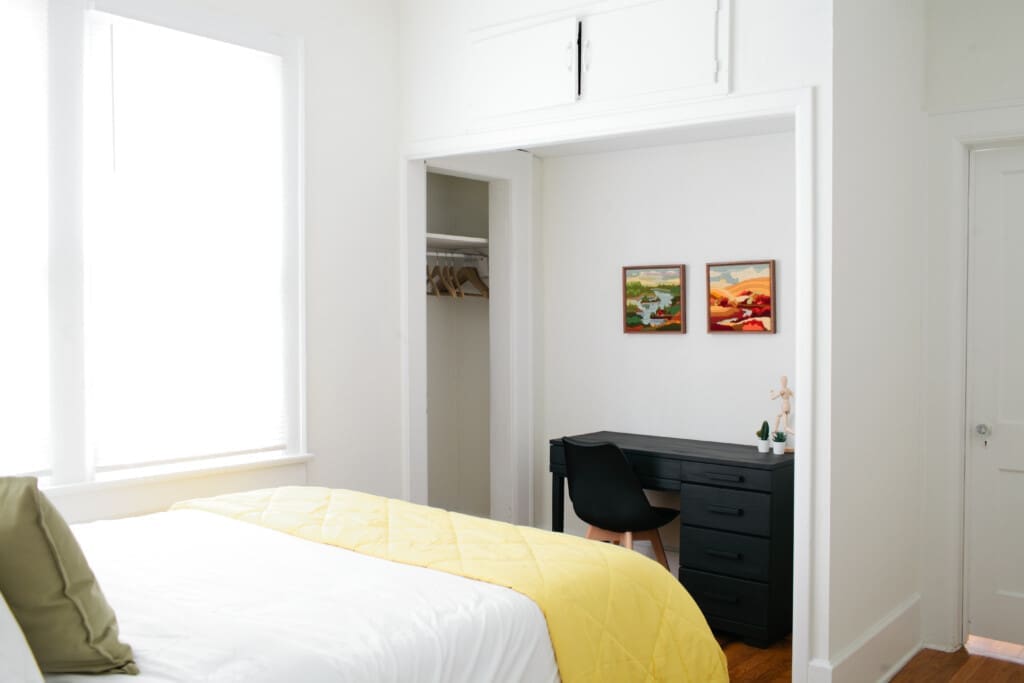 f3f3292b 59b9 41d5 969c 9b0f29e9c27e.jpg