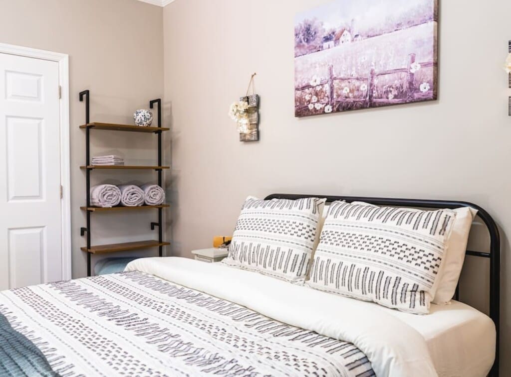 f47a36b4 f202 49ff 83e9 a955d128516b.jpg