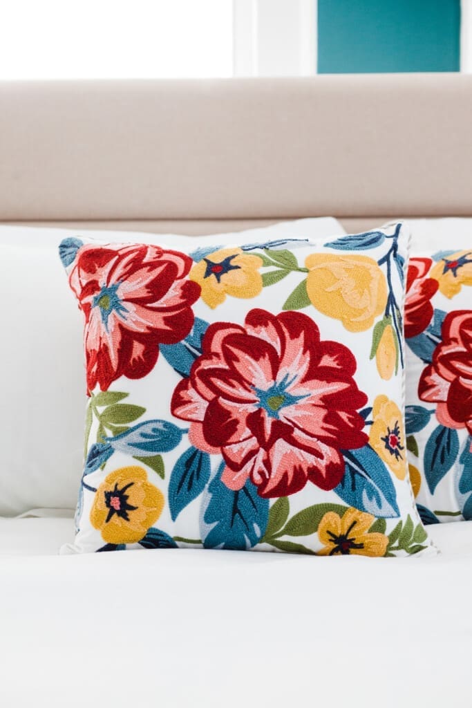 f4c6d81b 413e 4ef7 bb2d 94cf4406eddf.jpg