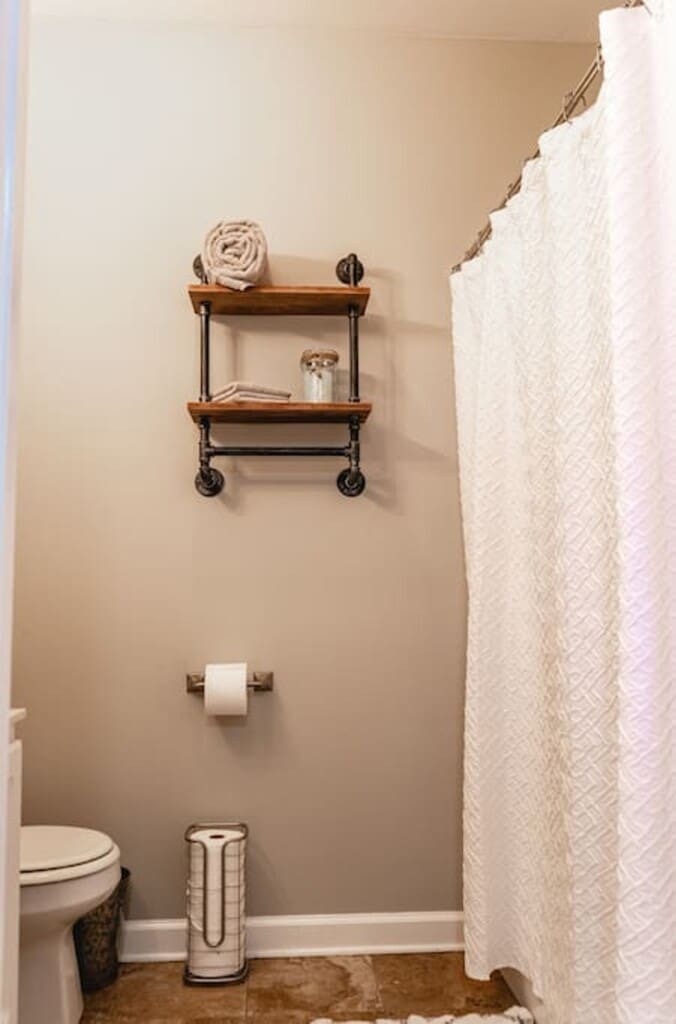 f503fc8d 7f45 4153 9f8a 4f7cd165c078.jpg