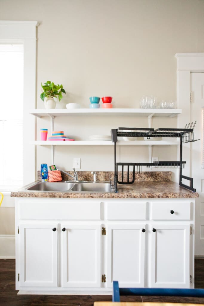 f684b51f e93c 4b0c 8e6f b4e711f09f9c.jpg